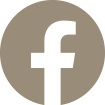 フェイスブック