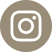 インスタグラム