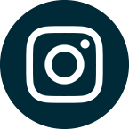 インスタグラム