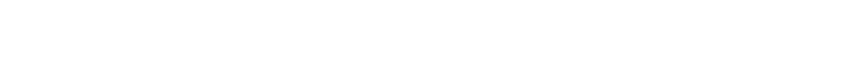 一般社団法人南部杜氏協会