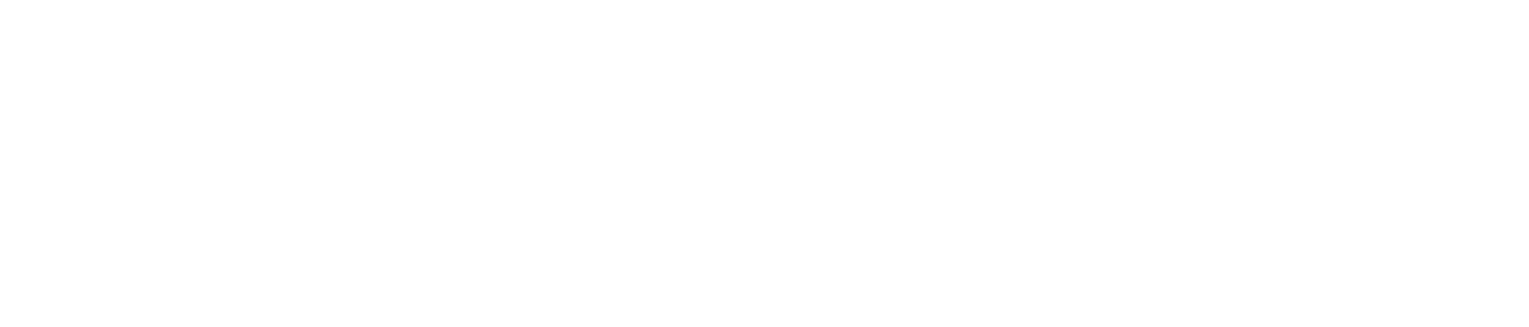 受け継ぐ技、未来へ紡ぐ酒造り。