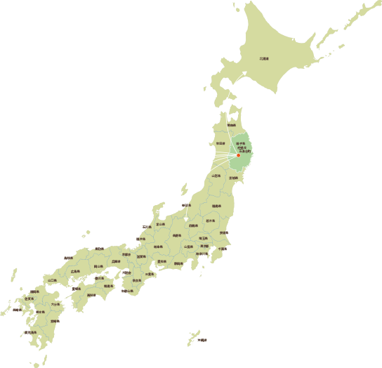 全国就労状況
